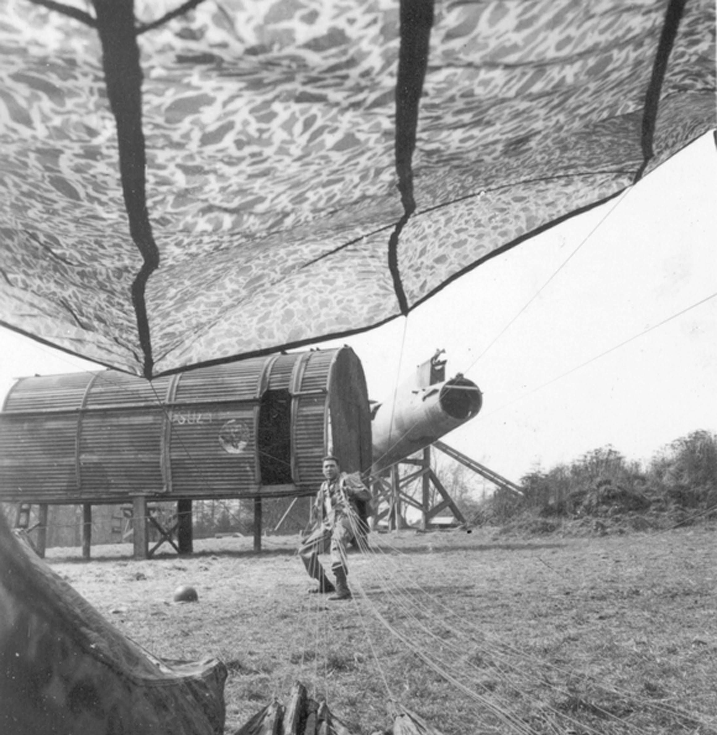 Frank Smith
