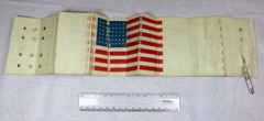 Operation Market Garden Recognition Arm Band