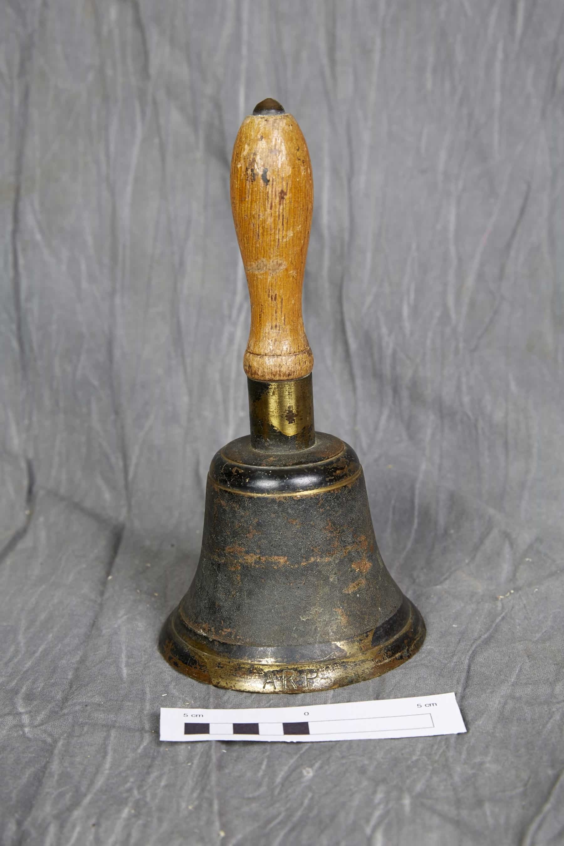ARP Bell