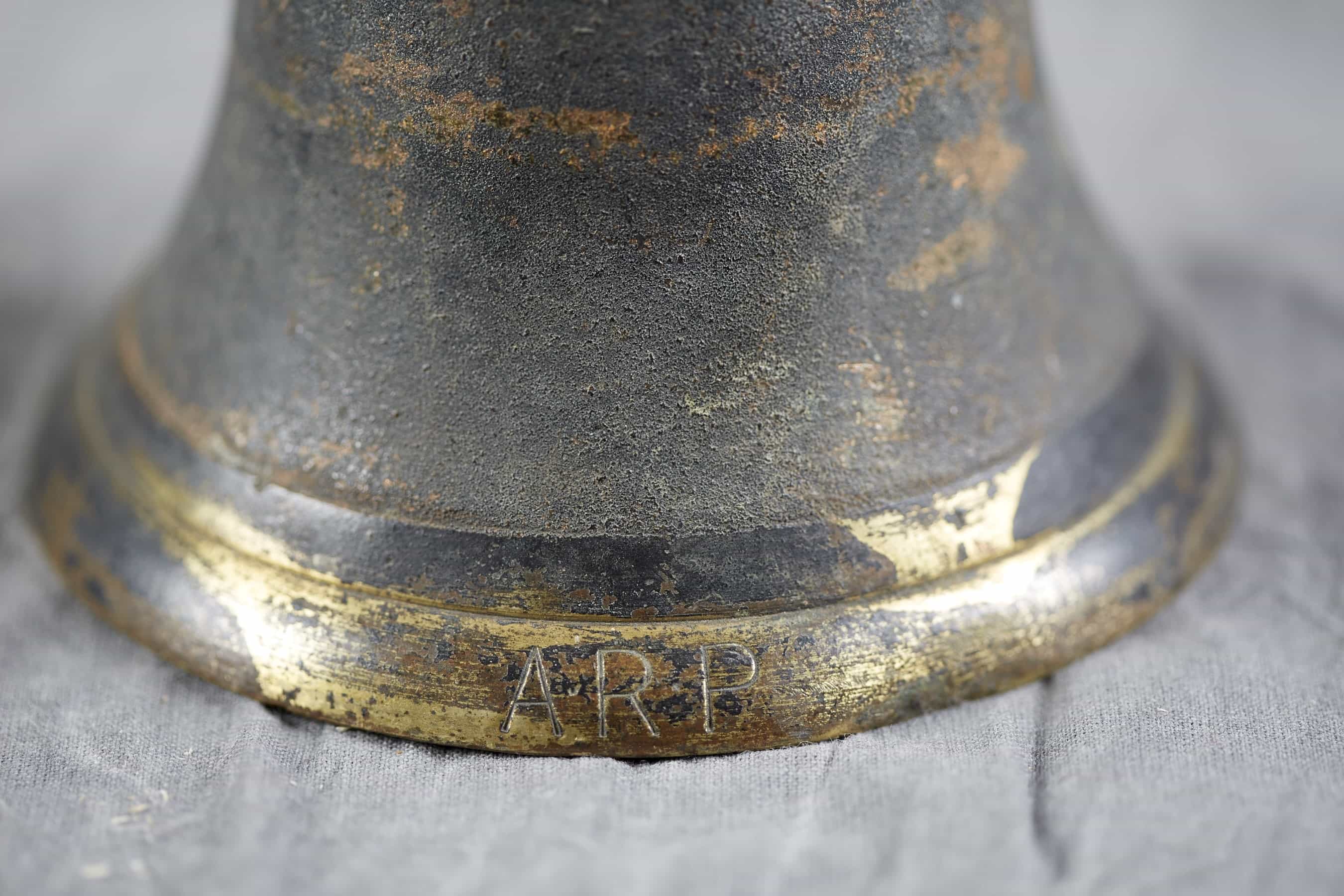 ARP Bell