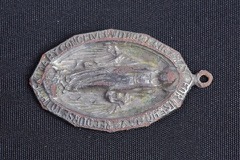 Medalion
