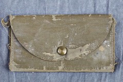 US Army Sewing Kit