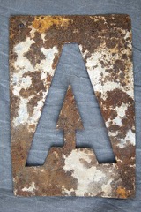 Stencil