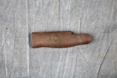 M1 Bayonet Grip