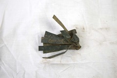 Camoflage Material
