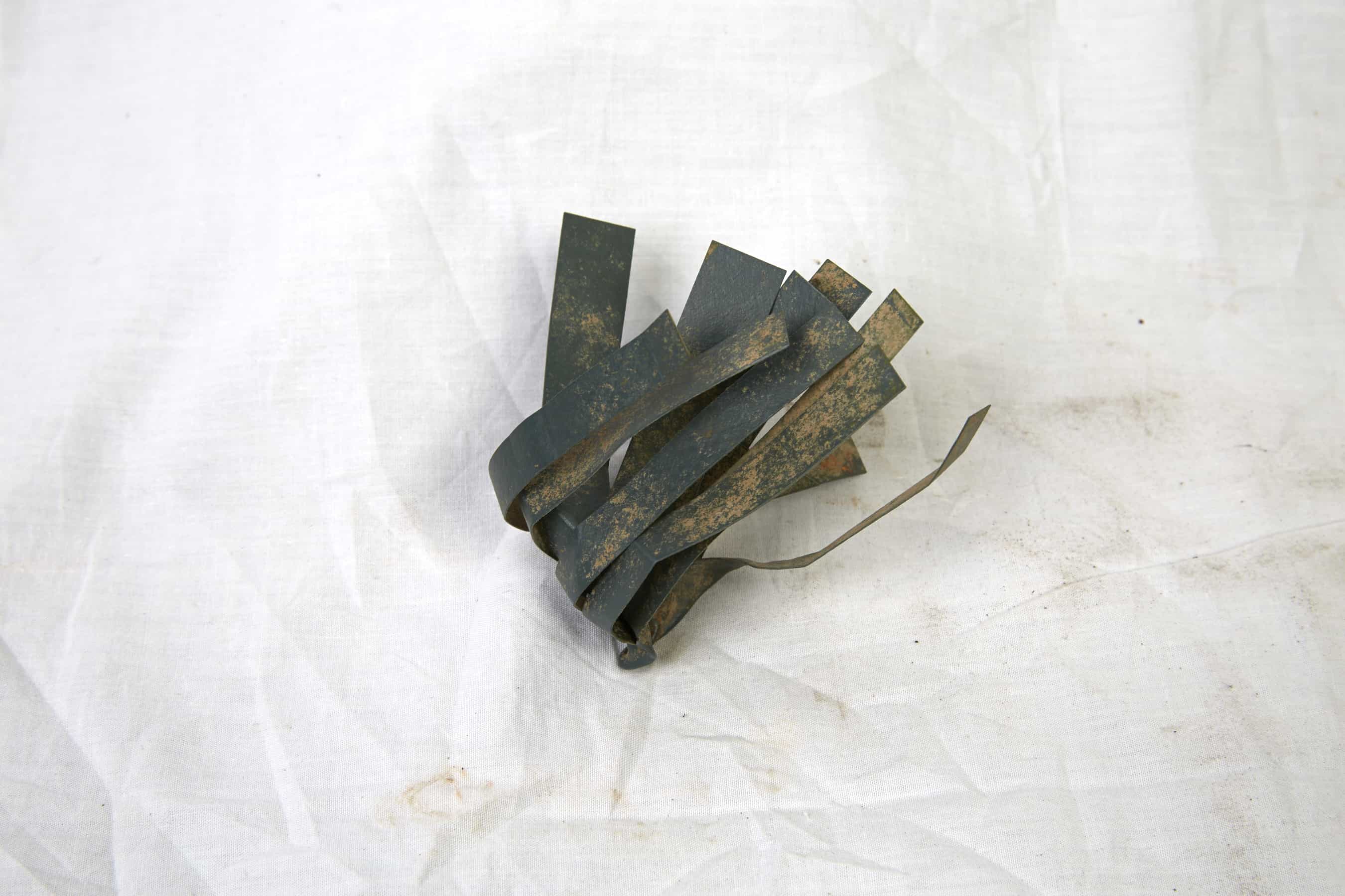 Camoflage Material