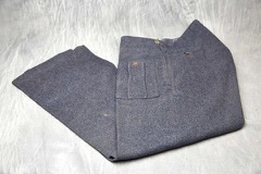 RAF Air Crew Trousers