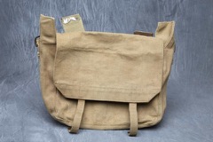 British 37 Pattern Small Pack