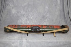 British Rangerfinder No2 Mk7