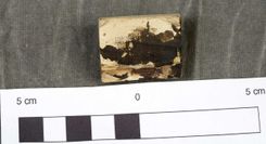 Minature Bible